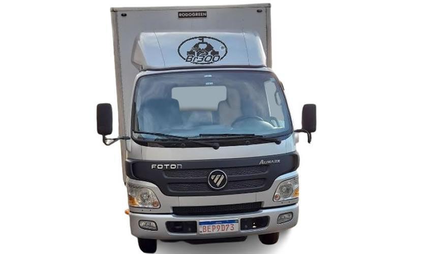 foton